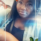 Cati Johnson t8t3r_t0ts Leak OnlyFans 

 profile picture