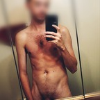 t_but_naked (T) OnlyFans Leaked Videos and Pictures 

 profile picture