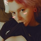 t_girl_goddess OnlyFans Leaks 

 profile picture