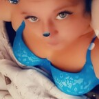 Onlyfans leaks t_hslut189m 

 profile picture