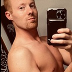 t_mich03 (Trevor) free OnlyFans Leaks 

 profile picture