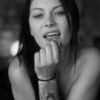 Tamara (@taa_maara) Leaked OnlyFans 

 profile picture