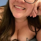 taaaayler89 OnlyFans Leaks 

 profile picture