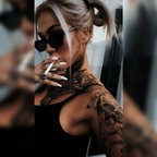 Free access to taaatstiiits Leak OnlyFans 

 profile picture