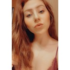 Onlyfans leaks taaaybay 

 profile picture