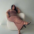 taaij (Tayla) OnlyFans content 

 profile picture