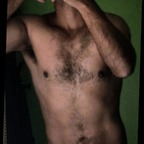 Cheko89 (taapatio89) Leaked OnlyFans 

 profile picture