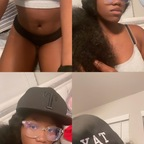 Onlyfans leaks taay2crucial 

 profile picture