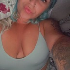 Onlyfans leaks tab95 

 profile picture