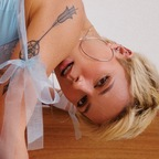 Onlyfans leaks tabatachang 

 profile picture