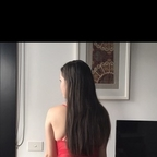 tabathabuckley (tabathabuckley) OnlyFans Leaks 

 profile picture