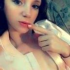 tabathahopkinsofficial (Tabatha Hopkins) free OnlyFans Leaked Pictures & Videos 

 profile picture