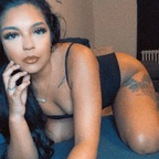 Free access to tabbbby Leaks OnlyFans 

 profile picture