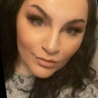 tabbethathetabbs OnlyFans Leaked 

 profile picture