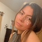 tabbiecat69 (Tabitha Ann) OnlyFans content 

 profile picture