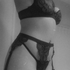 Tabitha @tabbithebaddie Leaks OnlyFans 

 profile picture
