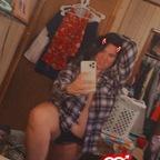 Onlyfans leak tabby.ingram 

 profile picture