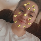 Onlyfans leaks tabbybaby56 

 profile picture
