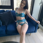 Onlyfans leak tabbybuckley 

 profile picture