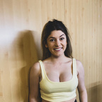 tabbycat1 (tabitha castleman) OnlyFans Leaked Pictures and Videos 

 profile picture