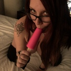 tabbycat420 (kittyprincess420) free OnlyFans Leaked Content 

 profile picture