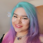 tabbyfatcat OnlyFans Leaked 

 profile picture