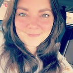 Download tabbyk07 OnlyFans videos and photos for free 

 profile picture