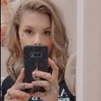 Onlyfans leak tabbykcatt 

 profile picture