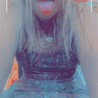 Download tabbymay OnlyFans videos and photos for free 

 profile picture
