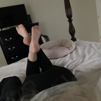 tabbysfeet69 (Tabetha and Sid) OnlyFans Leaked Pictures & Videos 

 profile picture
