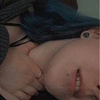 Tabby tabbyv222 Leaks OnlyFans 

 profile picture