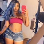 Onlyfans leaks tabethaggg 

 profile picture