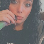 tabitha_dawn (Tabitha ♡) free OnlyFans Leaks 

 profile picture