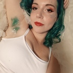 tabithakatz (Tabitha Katz) free OnlyFans Leaked Pictures & Videos 

 profile picture