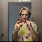 tablespoon (@tablespoon) Leak OnlyFans 

 profile picture