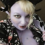 tabletoptrollops OnlyFans Leak 

 profile picture