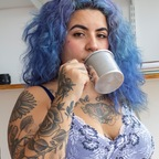 taboabonita (Feh Vitorino) free OnlyFans Leaked Videos and Pictures 

 profile picture