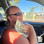 Free access to @tabs2121 Leak OnlyFans 

 profile picture