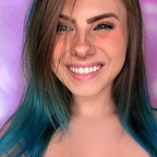 tabs24x7 OnlyFans Leaked Photos and Videos 

 profile picture