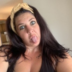 Tabytha tabytha Leaks OnlyFans 

 profile picture