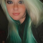 Download tacegirl OnlyFans videos and photos for free 

 profile picture