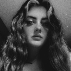 Onlyfans leak tachoe 

 profile picture
