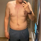 Onlyfans leaks taco_valdez 

 profile picture