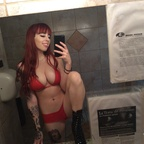 tacobaby (Onyx) OnlyFans Leaked Videos and Pictures 

 profile picture