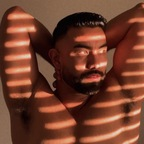 Download tacoboutrurufree OnlyFans leaks for free 

 profile picture