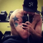 Download tacohunter OnlyFans content for free 

 profile picture