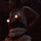 tacoishere (Hi it's Taco) free OnlyFans Leaked Videos and Pictures 

 profile picture