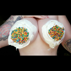 tacosarelife13 OnlyFans Leaks 

 profile picture