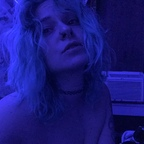 Download tacotwotails OnlyFans videos and photos for free 

 profile picture