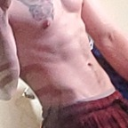 tactical_mallard (BigOlRam) free OnlyFans Leaked Pictures and Videos 

 profile picture